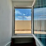 Guesthost - La Terrazza Di Shelley Panoramic Flat * Lerici